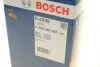 Воздушный фильтр BOSCH F 026 400 298 (фото 5)
