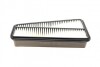 Воздушный фильтр BOSCH F 026 400 302 (фото 6)