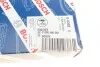 Воздушный фильтр BOSCH F 026 400 302 (фото 7)