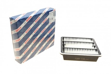 Воздушный фильтр BOSCH F 026 400 306