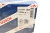 Воздушный фильтр BOSCH F 026 400 306 (фото 7)