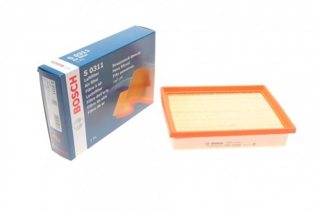Фильтр воздушный BOSCH F 026 400 311