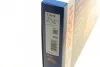 Фильтр воздушный BOSCH F 026 400 312 (фото 5)