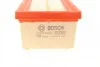 Воздушный фильтр BOSCH F 026 400 323 (фото 5)
