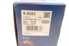 Воздушный фильтр BOSCH F 026 400 323 (фото 7)