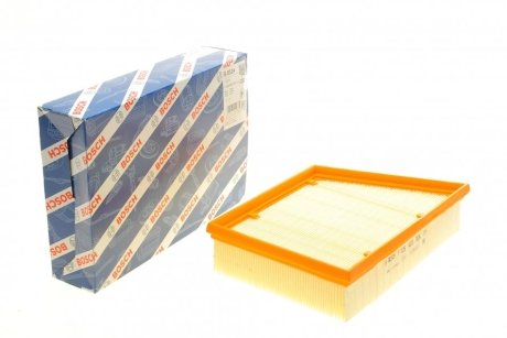 Воздушный фильтр BOSCH F026400324