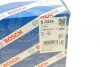 Воздушный фильтр BOSCH F026400324 (фото 5)