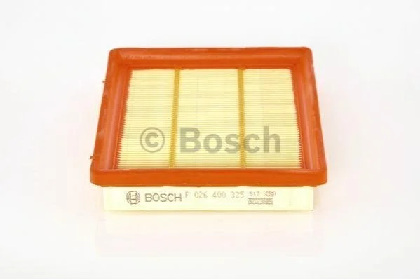 Фільтр повітряний BOSCH F026400325 (фото 1)