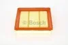 Фільтр повітряний BOSCH F026400325 (фото 3)