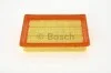 Фільтр повітряний BOSCH F026400325 (фото 4)