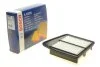 Фильтр воздушный BOSCH F 026 400 328 (фото 1)