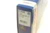 Фильтр воздушный BOSCH F 026 400 328 (фото 6)