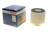 Воздушный фильтр W-V BOSCH F 026 400 334 (фото 1)