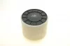 Воздушный фильтр W-V BOSCH F 026 400 334 (фото 4)
