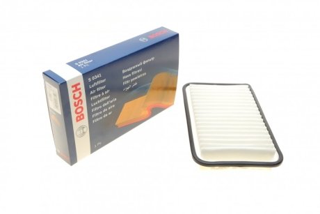 Фильтр воздушный BOSCH F026400341