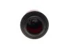 Воздушный фильтр BOSCH F 026 400 344 (фото 2)