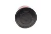 Воздушный фильтр BOSCH F 026 400 344 (фото 3)