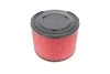Воздушный фильтр BOSCH F 026 400 344 (фото 4)