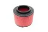 Воздушный фильтр BOSCH F 026 400 344 (фото 6)