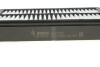 Воздушный фильтр BOSCH F 026 400 347 (фото 4)