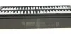 Воздушный фильтр BOSCH F 026 400 347 (фото 4)