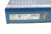 Воздушный фильтр BOSCH F 026 400 347 (фото 6)