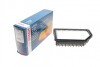 Воздушный фильтр BOSCH F 026 400 350 (фото 1)