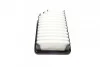 Воздушный фильтр BOSCH F 026 400 350 (фото 2)