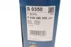 Воздушный фильтр BOSCH F 026 400 350 (фото 6)