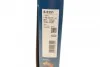 Воздушный фильтр BOSCH F 026 400 351 (фото 6)