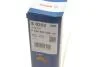 Воздушный фильтр BOSCH F 026 400 352 (фото 5)