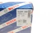 Воздушный фильтр BOSCH F 026 400 356 (фото 5)