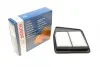 Воздушный фильтр BOSCH F 026 400 357 (фото 1)