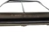 Воздушный фильтр BOSCH F 026 400 357 (фото 5)