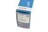 Фильтр воздушный BOSCH F 026 400 361 (фото 5)