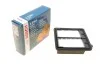 Воздушный фильтр W-V BOSCH F 026 400 363 (фото 1)