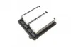 Воздушный фильтр W-V BOSCH F 026 400 363 (фото 3)