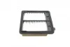 Воздушный фильтр W-V BOSCH F 026 400 363 (фото 6)