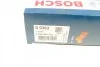 Воздушный фильтр W-V BOSCH F 026 400 363 (фото 7)