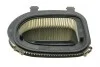 Воздушный фильтр BOSCH F 026 400 366 (фото 2)