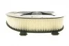 Воздушный фильтр BOSCH F 026 400 366 (фото 3)