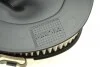 Воздушный фильтр BOSCH F 026 400 366 (фото 4)