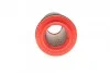 Воздушный фильтр BOSCH F 026 400 370 (фото 3)