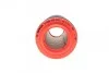 Воздушный фильтр BOSCH F 026 400 370 (фото 4)