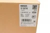 Воздушный фильтр BOSCH F 026 400 370 (фото 6)