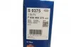 Воздушный фильтр W-V BOSCH F 026 400 375 (фото 6)