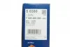 Воздушный фильтр BOSCH F 026 400 380 (фото 6)