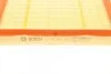Воздушный фильтр BOSCH F 026 400 381 (фото 3)