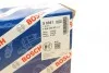 Воздушный фильтр BOSCH F 026 400 381 (фото 5)