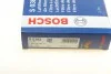Воздушный фильтр BOSCH F 026 400 382 (фото 5)